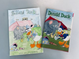 A5D9452A-8B3D-4613-8BE2-65394882DDDE