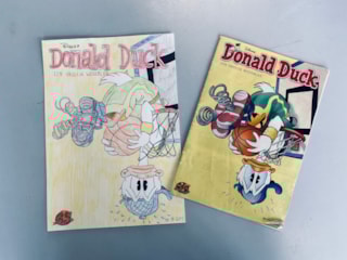 F00EAF80-26B6-4D86-9266-8CCA6640A994