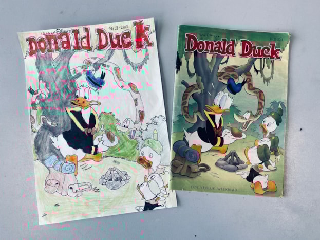 94C4E565-67DC-4581-AE34-C9589159FAD9