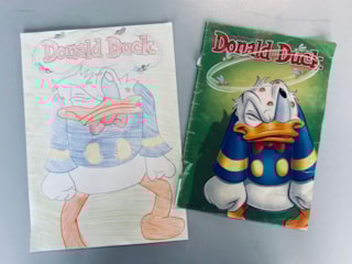 016CB01A-0BF4-4954-9E5B-910DE0C0E713