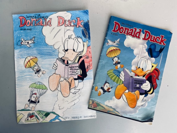 68BBCB8A-103C-4F36-8D8B-3EBEDD0542E4