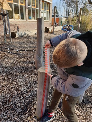 082ef7d8-9d6f-46a8-bee4-403f13576053