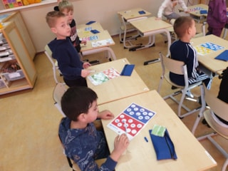 ff53b6ee-d9be-4ded-89d6-92a95484d2a7