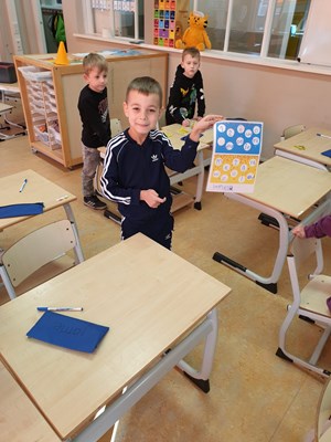 ead6959a-f472-4c02-b600-b886e4b1abb4