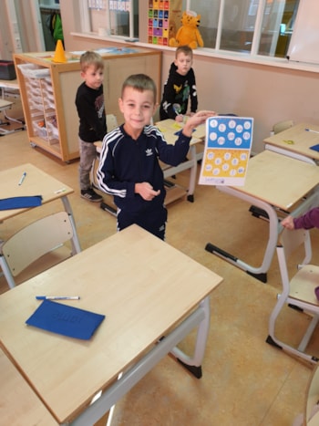 ead6959a-f472-4c02-b600-b886e4b1abb4