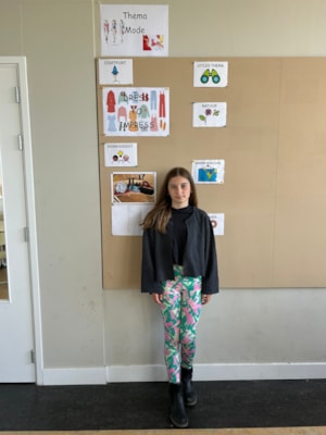 e423c5ae-69b2-4f53-8231-211da715059e