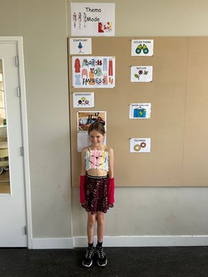 ffcb8352-2fc7-4754-9a38-27cf2e05382a