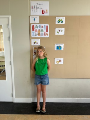 741f5d7f-c3f5-4292-bb02-fc0c7b440e2b