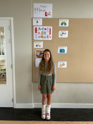 c83a639c-15dc-4dab-b2be-ab114444e3d8