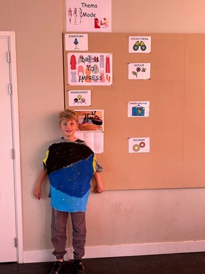 1cdf1cfc-e82a-414c-bdec-bbe65319674b