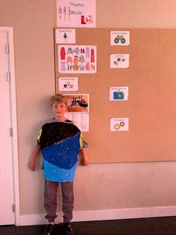 1cdf1cfc-e82a-414c-bdec-bbe65319674b