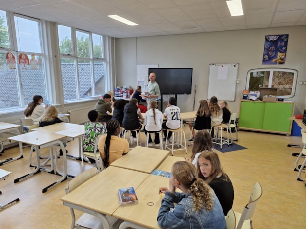 43ebe995-4aa9-48fe-818b-eccb486f44bc