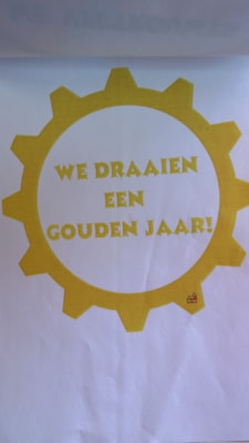 DD4BC64C-0B8F-4EA9-AACB-F9A8E3801AE4