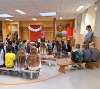 cf1be6e9-cddc-43cf-beec-0617f6b492dd