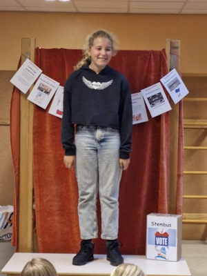 c5200e73-f4c7-464e-8d0c-40434840e82f