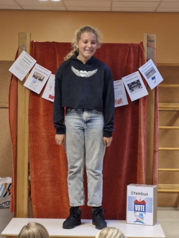 c5200e73-f4c7-464e-8d0c-40434840e82f