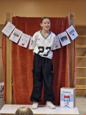 7542b3e2-089f-421e-8262-3e41566f06b1