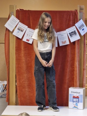 a2d978d7-5588-4239-a207-213c7add1b43