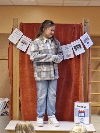 7729081e-b546-4613-8e62-8acedcfd4fb5