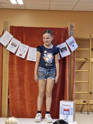 443a0e01-7031-48bf-a78f-a3d19f11612a