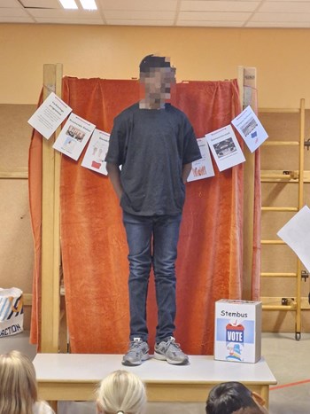 285a3a9b-4946-45e3-8fa8-535049b3b492