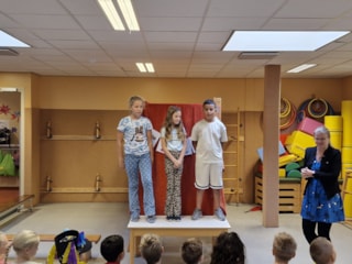 c0a5cc07-4f18-4525-b494-d5042178af79