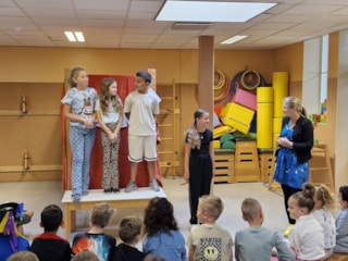 32a88d50-8a71-4e68-8a88-6a95b0bdc65a