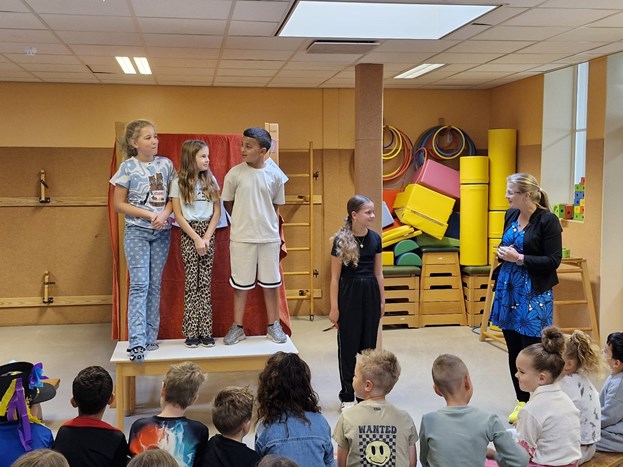 32a88d50-8a71-4e68-8a88-6a95b0bdc65a