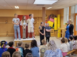 2374c4ed-7ee1-4502-8ae8-798a8326393f