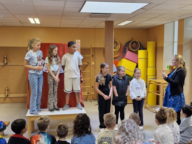 7deeb6bc-7037-4ba7-8a0a-8ef7ae42ee9c