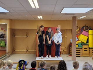 2ad12365-997a-480b-a943-c79224b30310