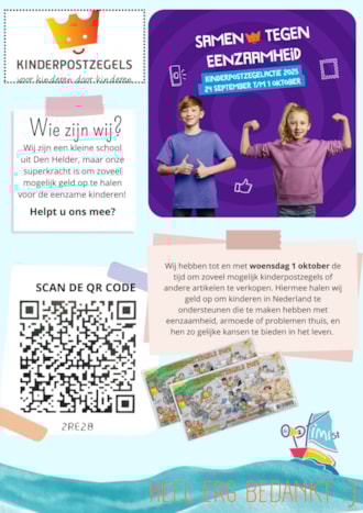 75102f96-a597-4ad0-95ed-44b5085497d2