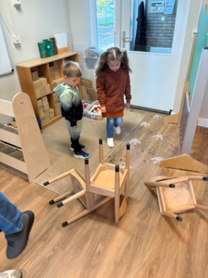 Afbeelding van WhatsApp op 2025-09-26 om 09.57.07_0abdafa5