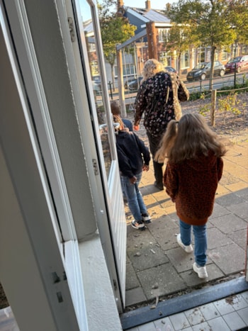 Afbeelding van WhatsApp op 2025-09-26 om 09.57.07_f64e2b82