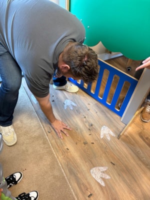 Afbeelding van WhatsApp op 2025-09-26 om 11.57.23_2439e915