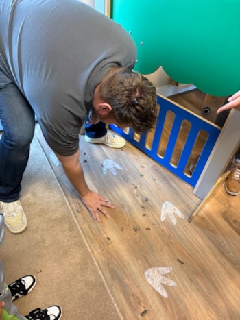 Afbeelding van WhatsApp op 2025-09-26 om 11.57.23_2439e915