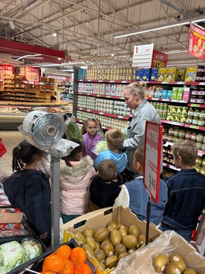 Afbeelding van WhatsApp op 2025-09-26 om 11.57.24_4b02656c