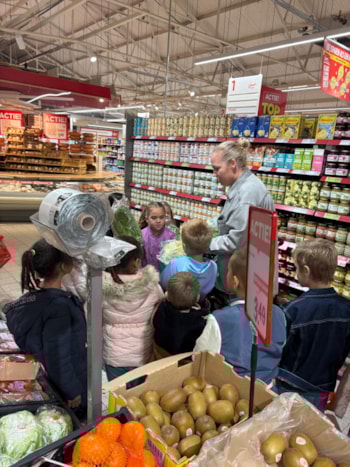 Afbeelding van WhatsApp op 2025-09-26 om 11.57.24_4b02656c