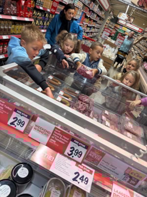 Afbeelding van WhatsApp op 2025-09-26 om 11.57.24_dbee82e5