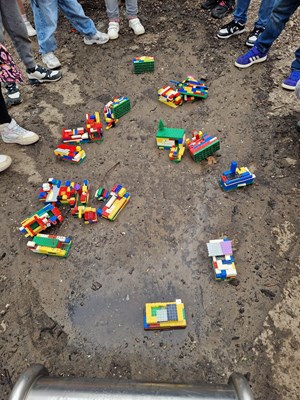 Afbeelding van WhatsApp op 2025-10-07 om 11.18.13_354c52b1