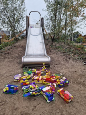 Afbeelding van WhatsApp op 2025-10-07 om 11.18.13_a139d313