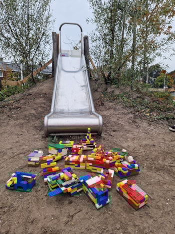 Afbeelding van WhatsApp op 2025-10-07 om 11.18.13_a139d313