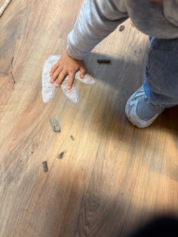 Afbeelding van WhatsApp op 2025-10-07 om 11.18.14_0b32fdfa