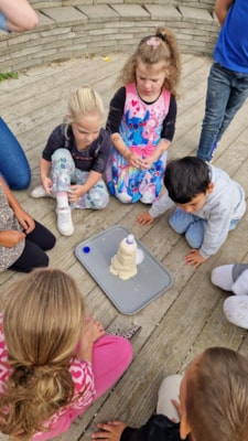 Afbeelding van WhatsApp op 2025-10-07 om 11.18.14_14dbe61e