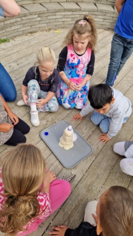 Afbeelding van WhatsApp op 2025-10-07 om 11.18.14_14dbe61e