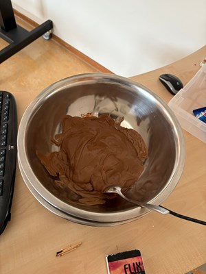 Afbeelding van WhatsApp op 2025-10-07 om 11.18.14_ae4637cb