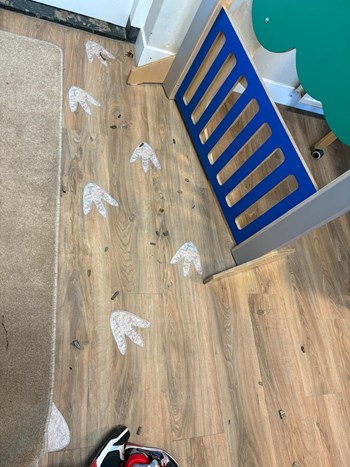 Afbeelding van WhatsApp op 2025-10-07 om 11.18.14_0e88abf1