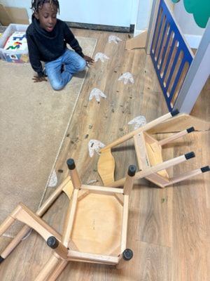 Afbeelding van WhatsApp op 2025-10-07 om 11.18.14_356f750a