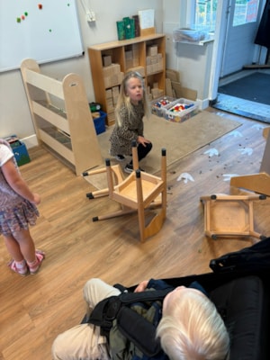 Afbeelding van WhatsApp op 2025-10-07 om 11.18.14_ebb51330