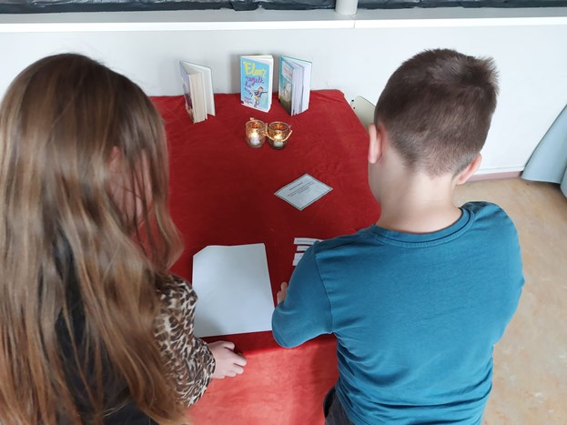 46347dff-f090-4616-b15e-8b14a7d320cf